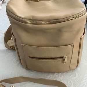 Fawn Design Backpack
